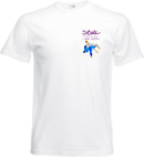 T-Shirt H et enfant